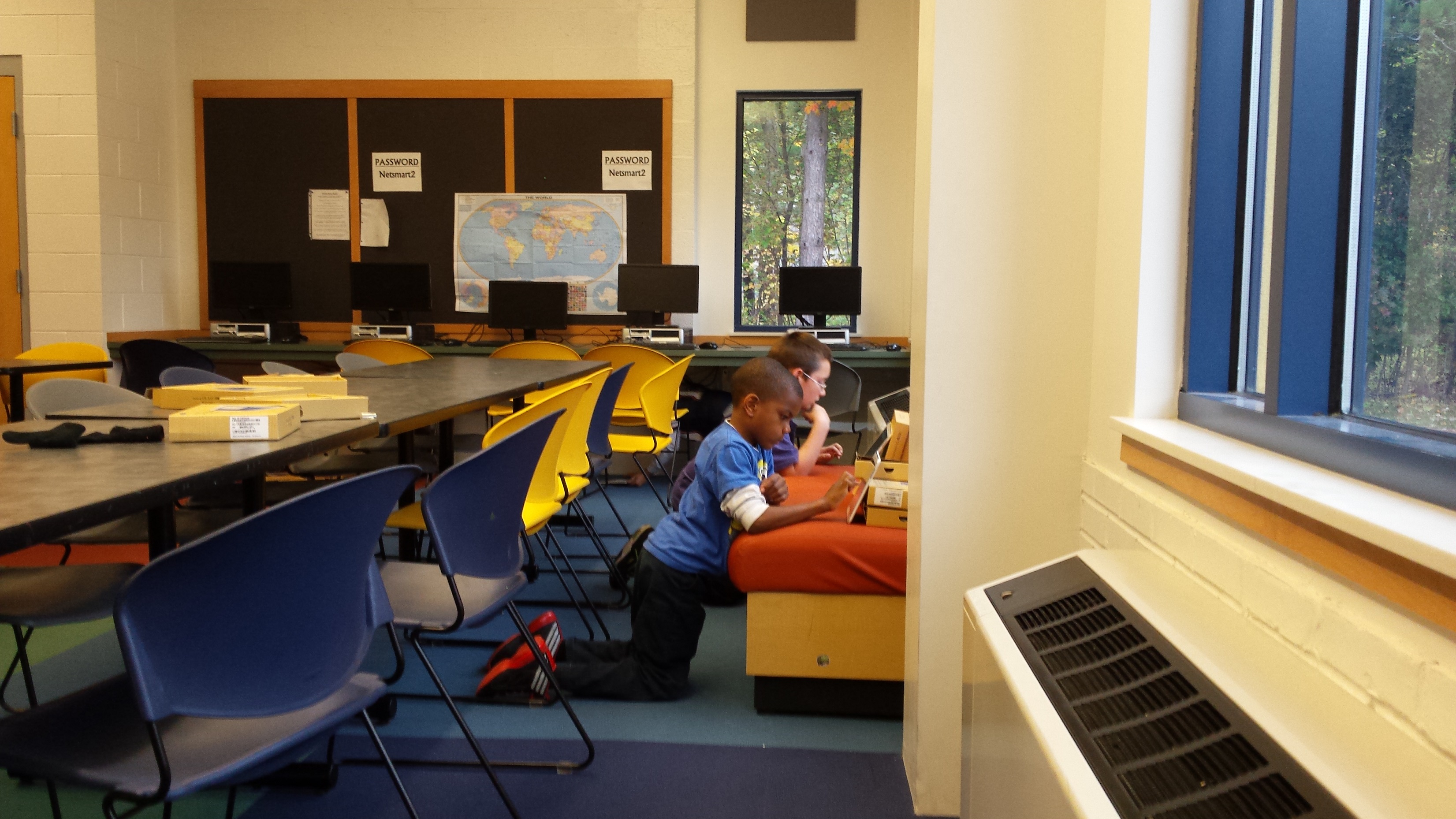 Photo 6 from Boys & Girls Club of Fitchburg and Leominster